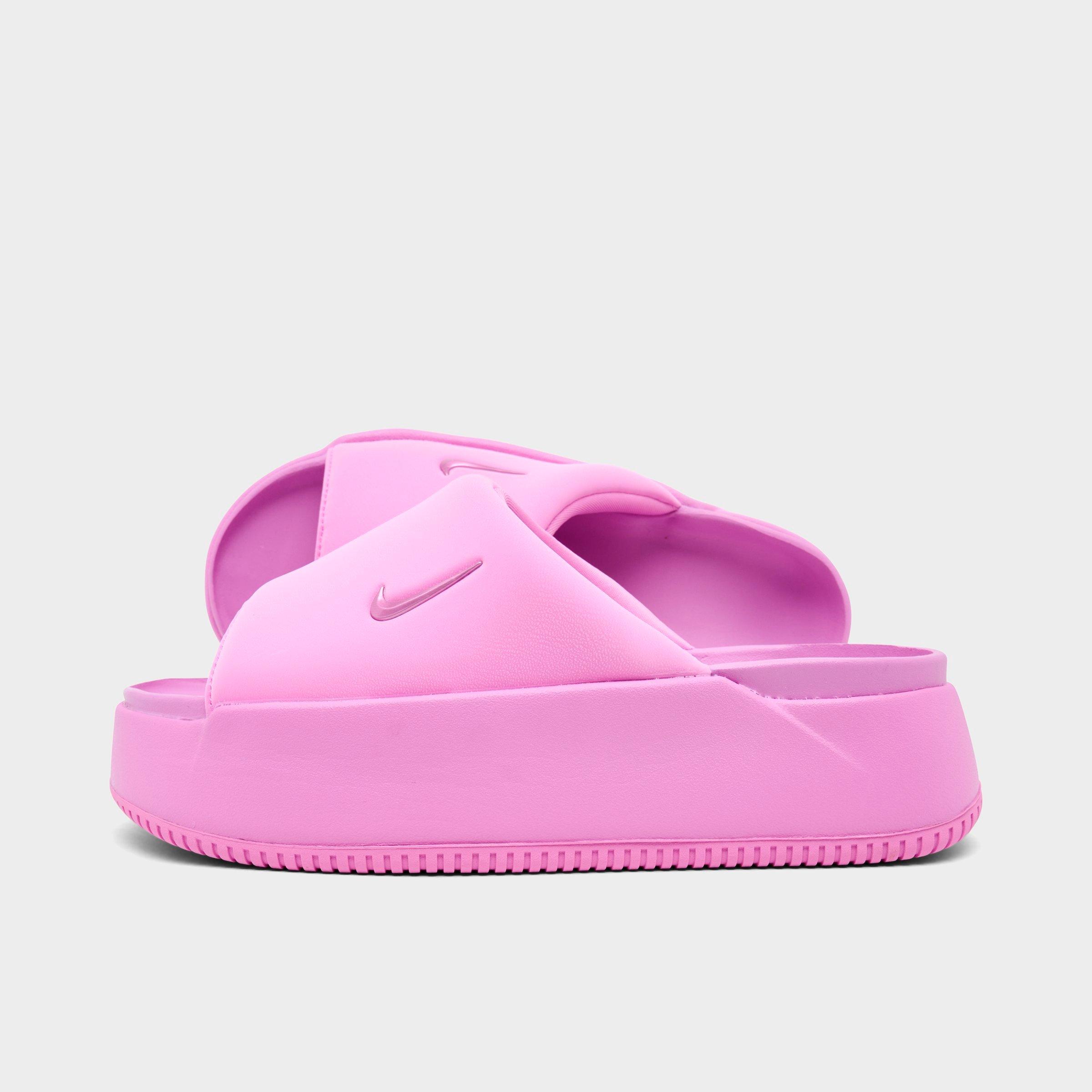 Light Magenta/Light Magenta