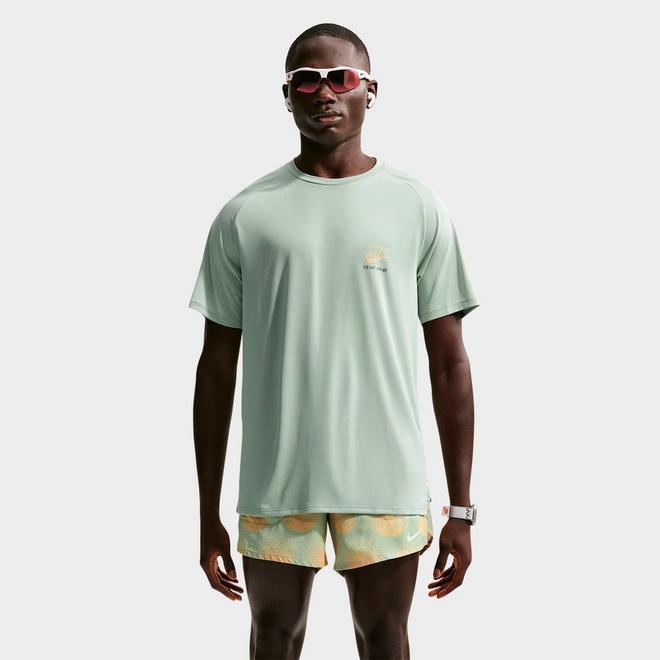 Men's Nike Stride Dri-FIT Distant Dreams ADV Running Top