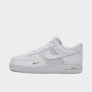 靴 NIKE AIR FORCE 1 LOW LIVESTRONG 27.5cm s-l1200.jpg
