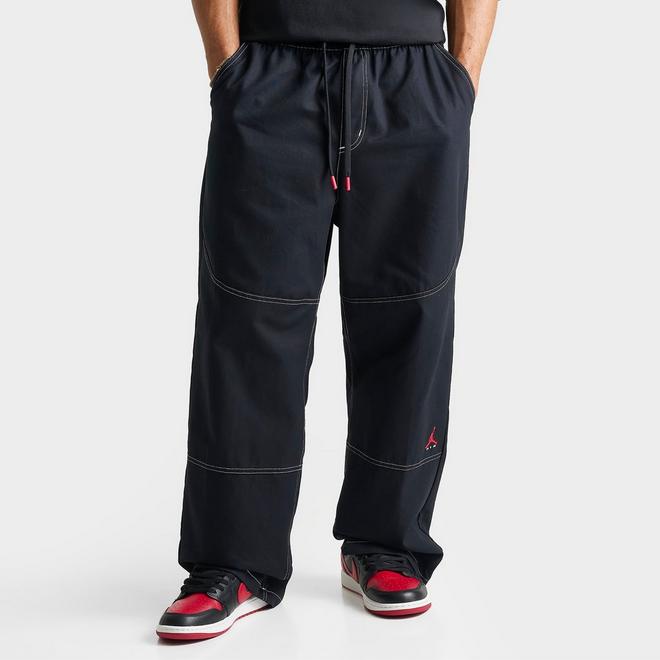 Men's Jordan Brooklyn Chino Pants