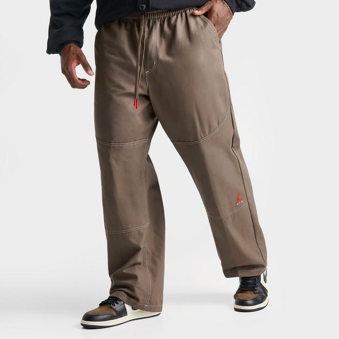 Men's Jordan Brooklyn Chino Pants