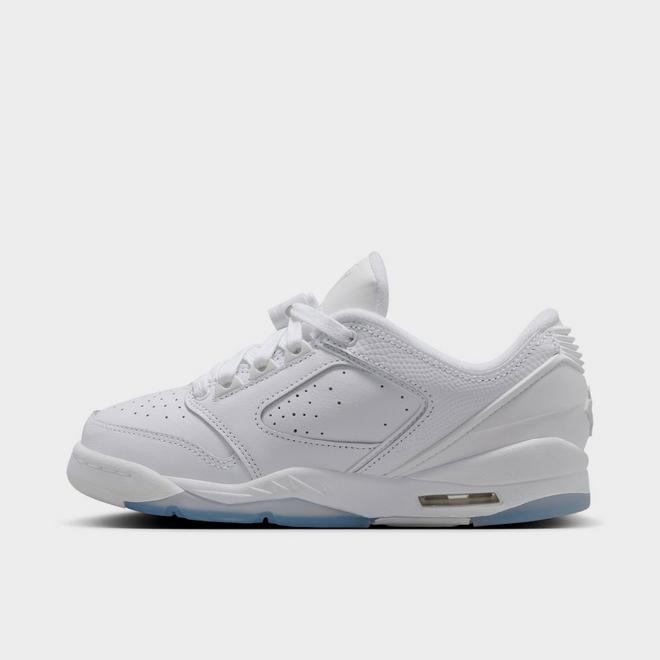 Big Kids' Jordan Sixty Plus Low Casual Shoes