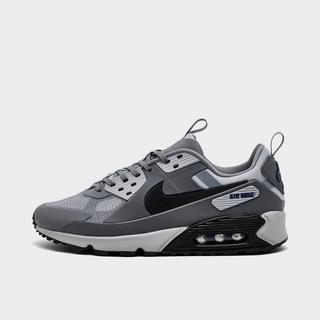 靴 Nike Air Max DN llic Dark Gray 24cm Men's Nike Air Max Dn Casual Shoes | Finish Line