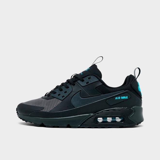 Men's Nike Air Max 90 Drift Casual Shoes