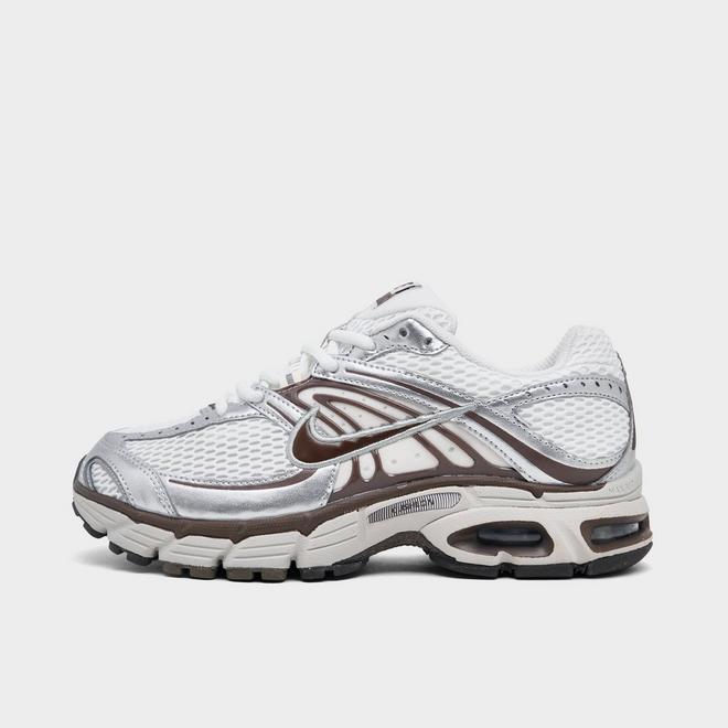 Women's Nike Air Max Moto 2K Casual Shoes