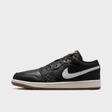 Men's Air Jordan Retro 1 Low OG SE Casual Shoes | JD Sports