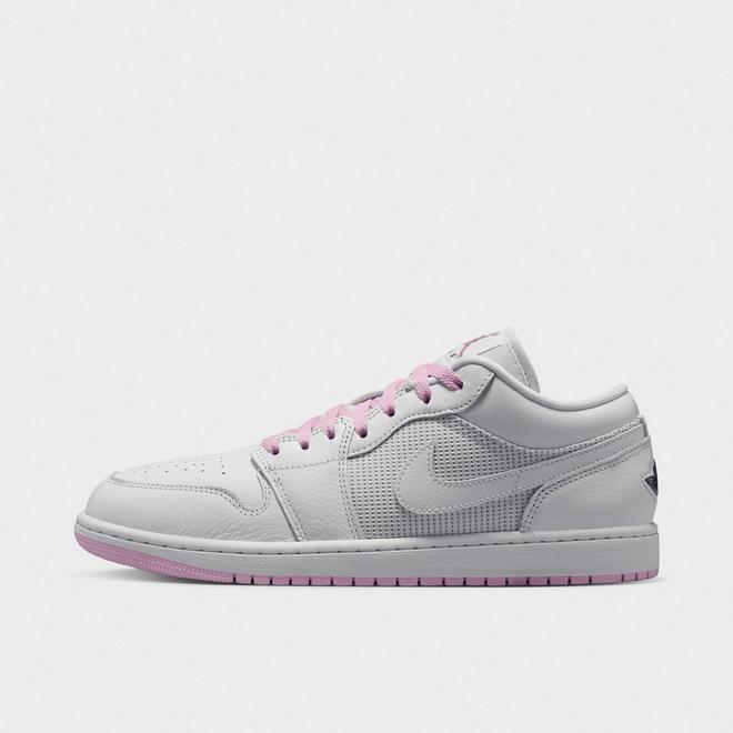 Air Jordan Retro 1 Low SE Casual Shoes