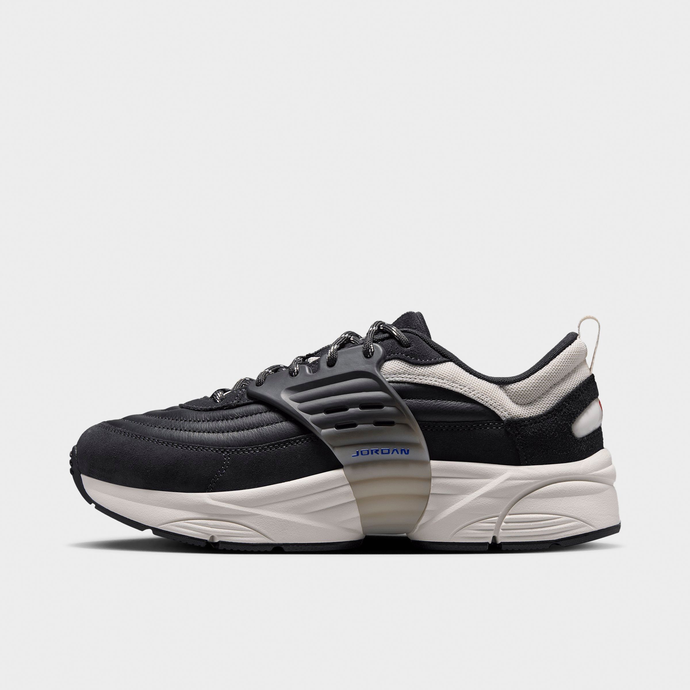 Jordan Men's Trunner O/S SE Casual Shoes