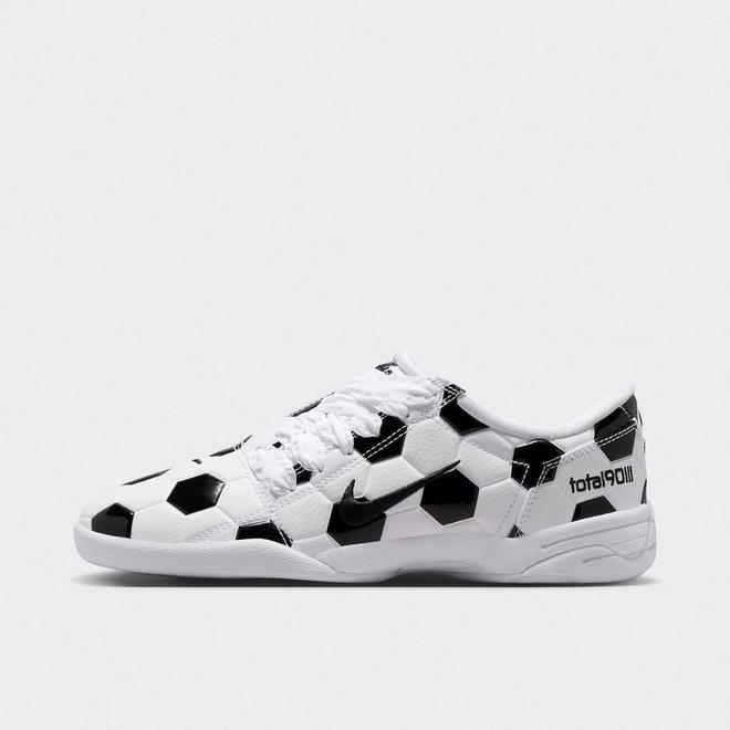 Women's Nike Total 90 Casual Shoes