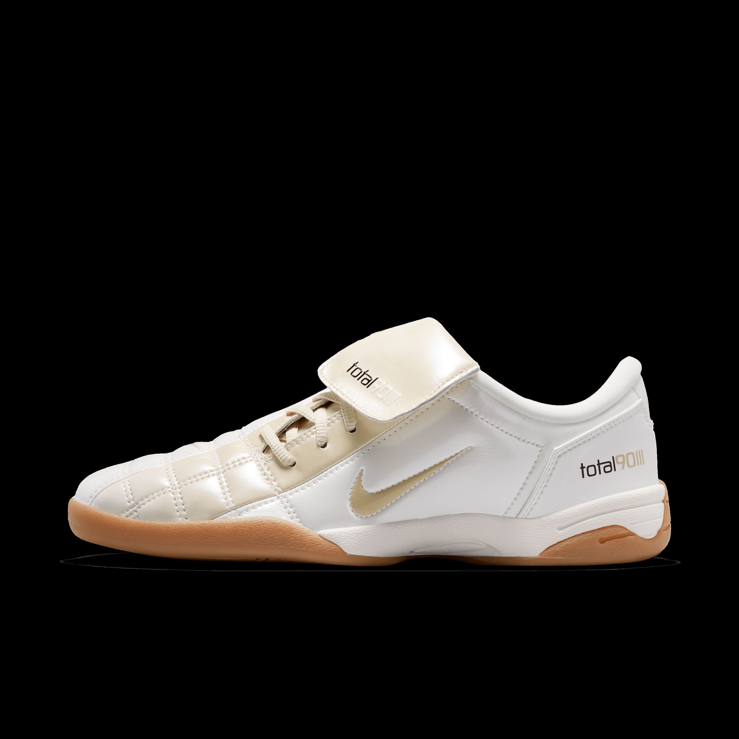 Nike Women's Total 90 SE Casual Shoes
