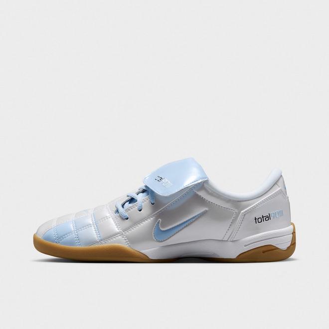 Women's Nike Total 90 SE Casual Shoes