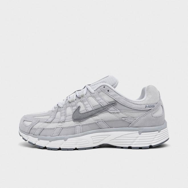 Men's Nike P-6000 SE Casual Shoes