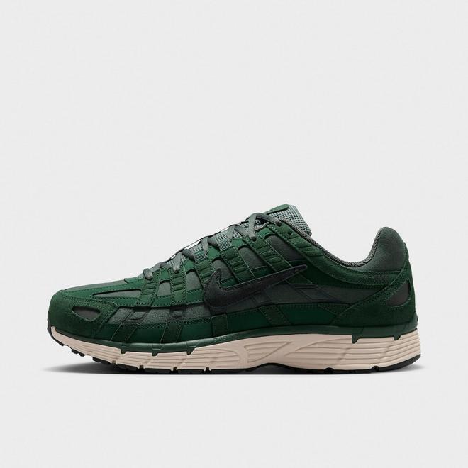 Men's Nike P-6000 SE Casual Shoes