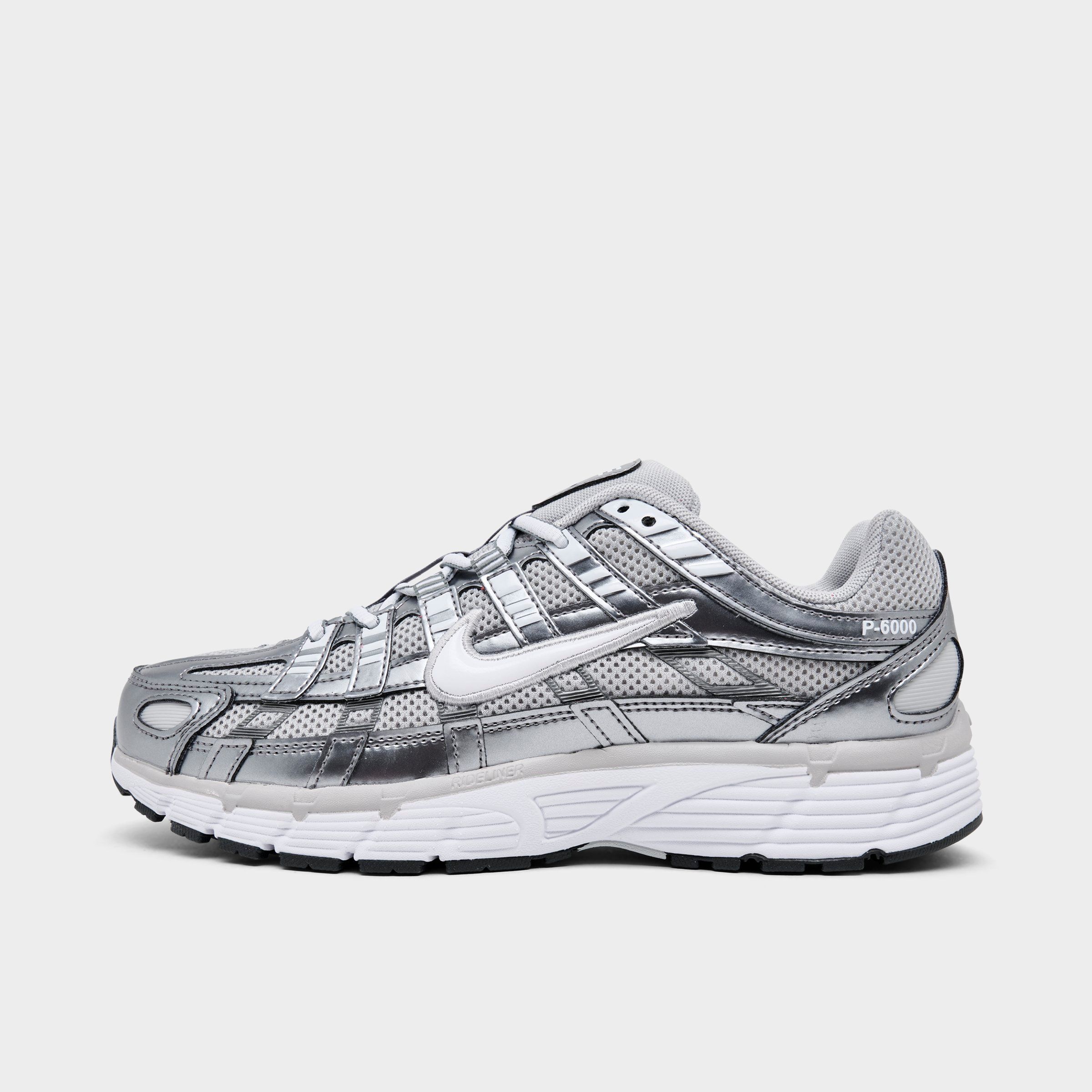 Nike Women's P-6000 Casual Shoes
