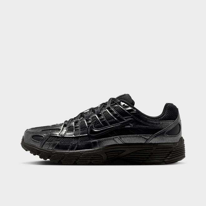 Women's Nike P-6000 Casual Shoes