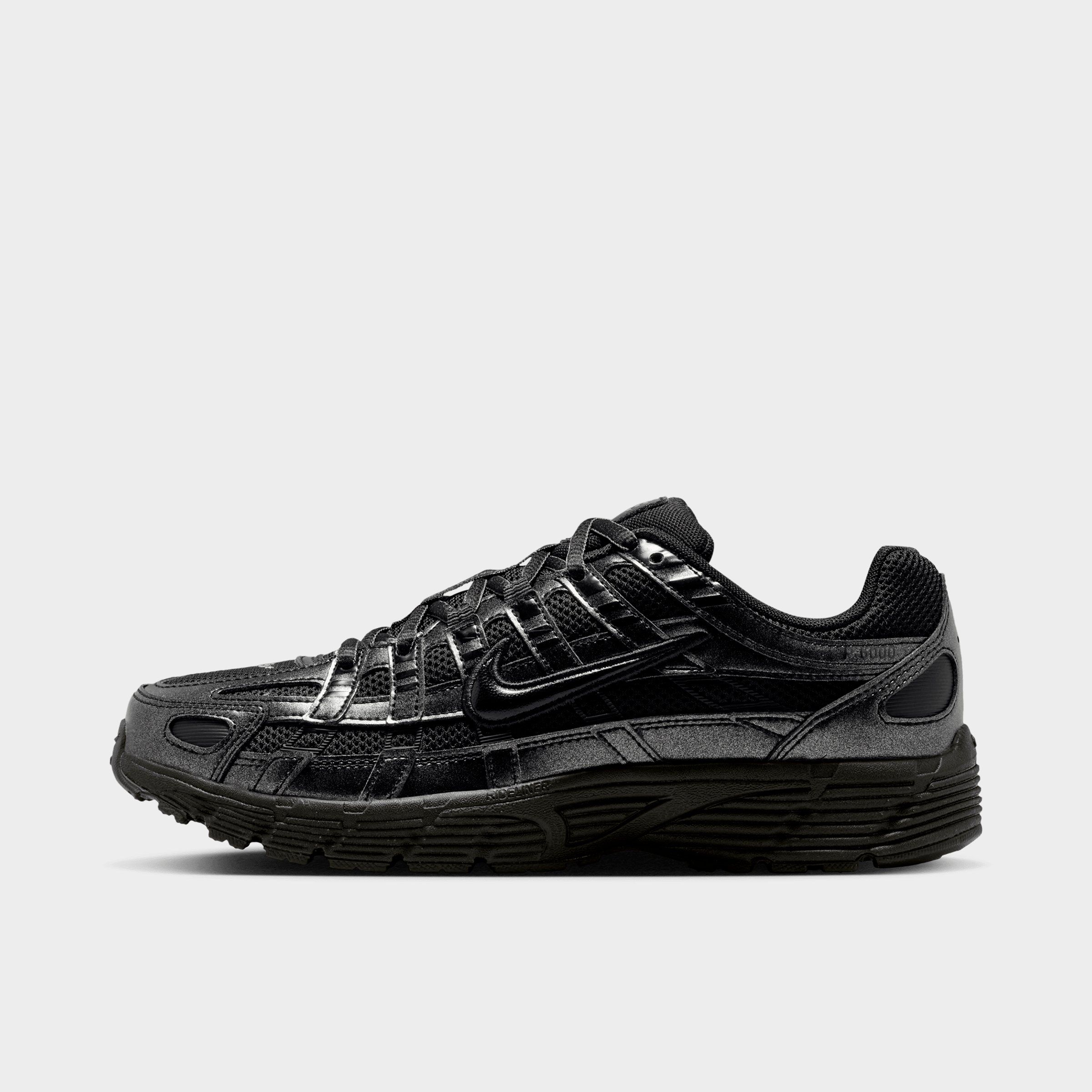 Black/Anthracite