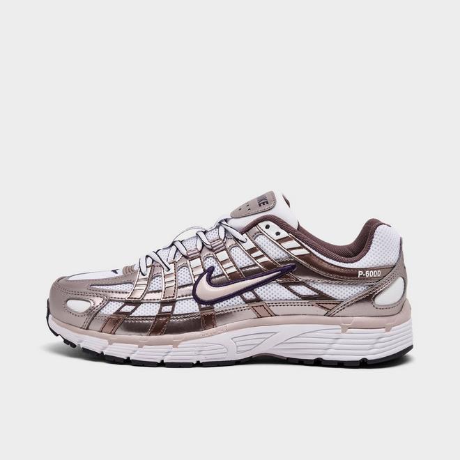 Women's Nike P-6000 Casual Shoes