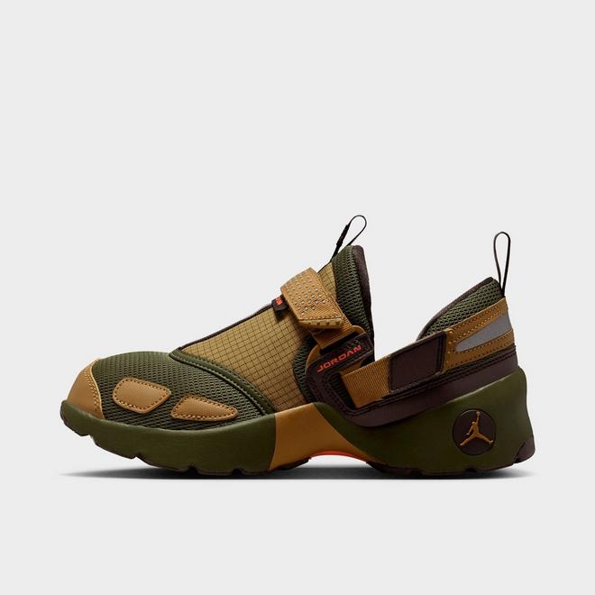Women's Jordan Trunner LX Casual Shoes