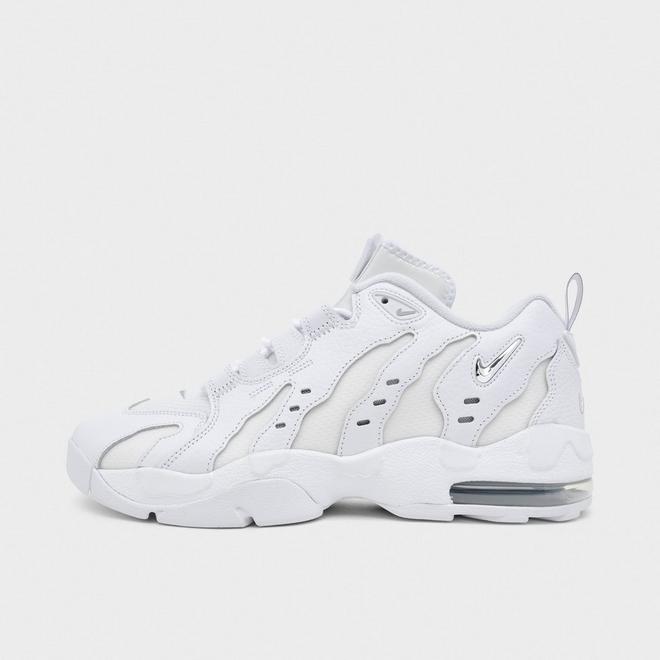 Men's Nike Air DT Max '96 Low Casual Shoes