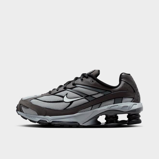 Men's Nike Shox Ride 2 Casual Shoes