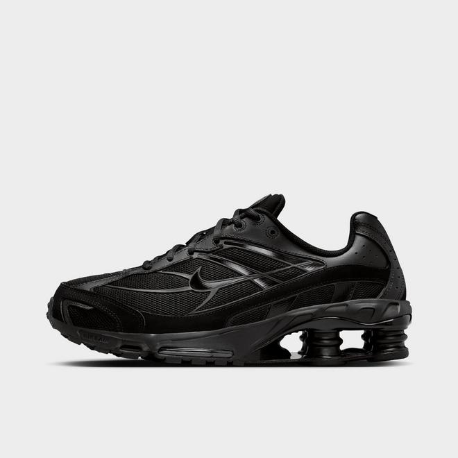 Men's Nike Shox Ride 2 Casual Shoes