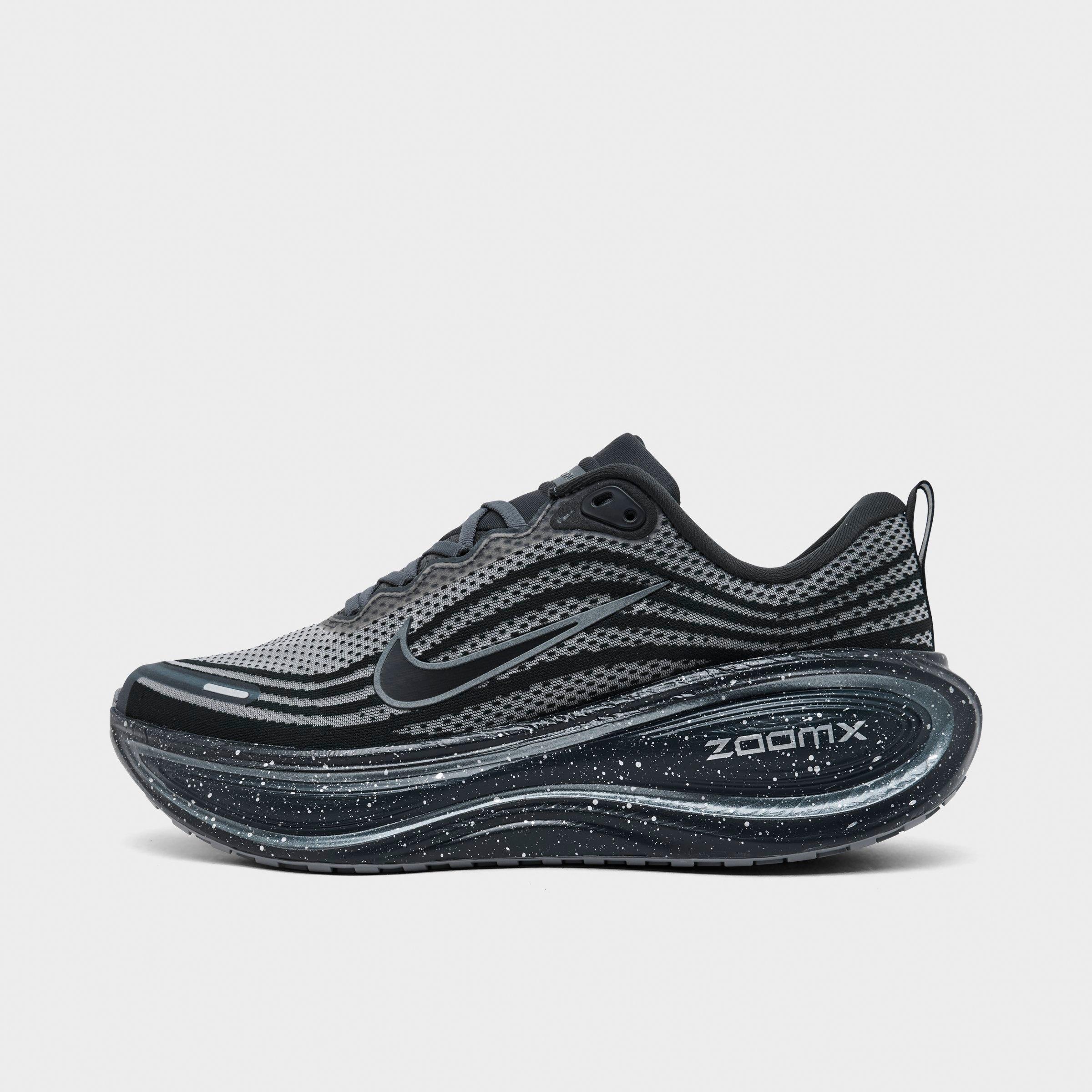 Nike Men's Vomero Plus Running Shoes