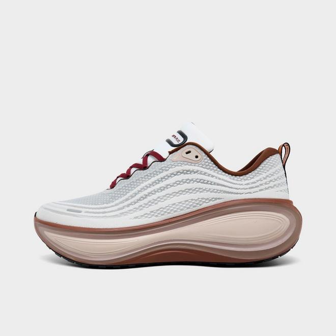 Men's Nike Vomero Plus QS Running Shoes