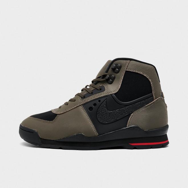 Men's Nike Baltoro Hybrid Boots