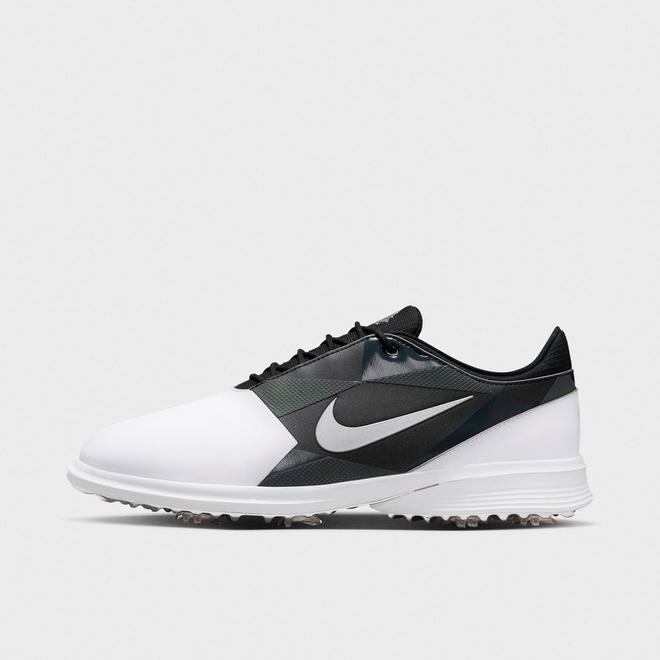 Men's Nike Victory Tour 4 Golf Shoes