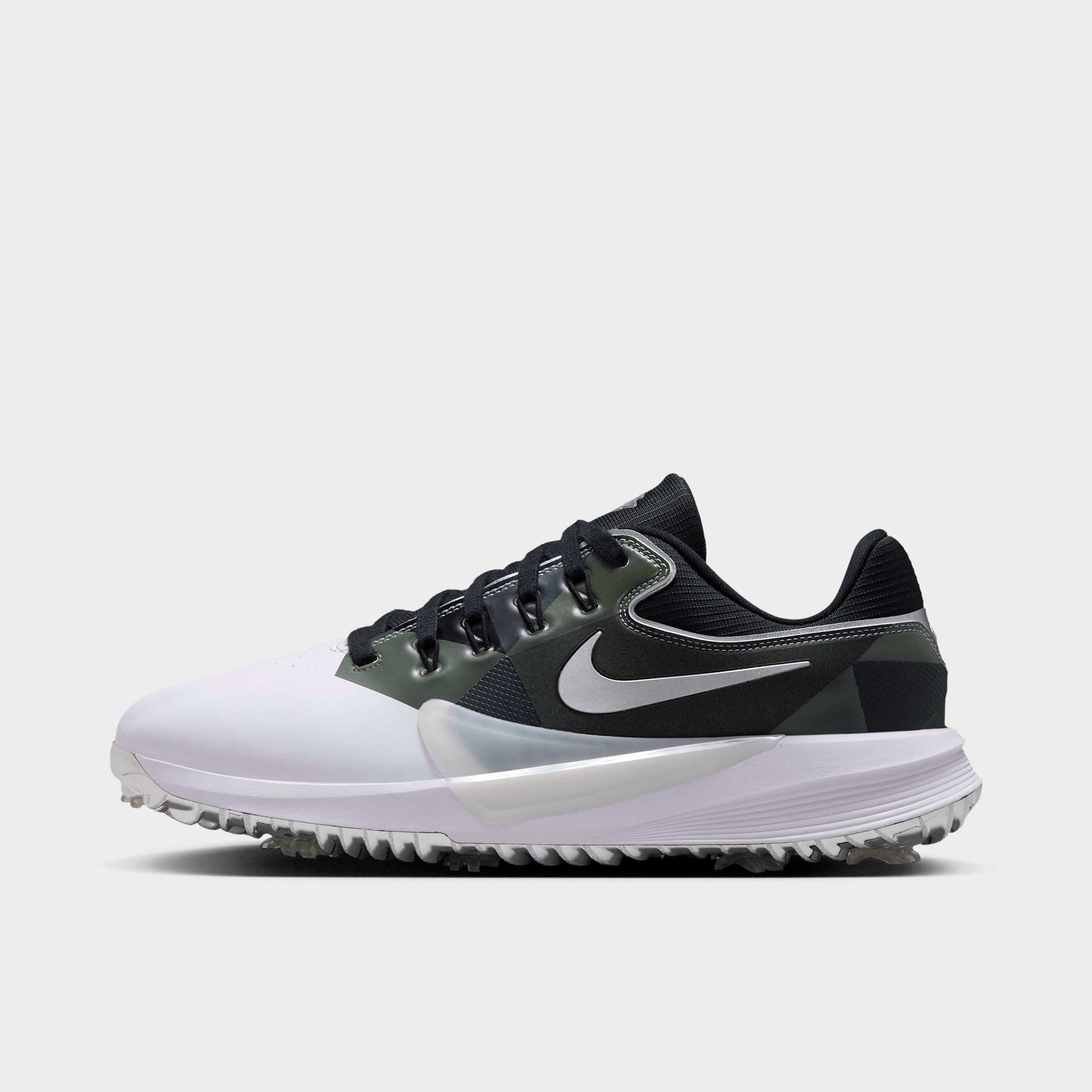Nike Men's Victory Pro 4 Golf Shoes
