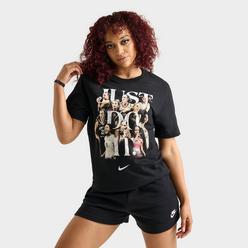 Women's Nike Aja Wilson Rings 