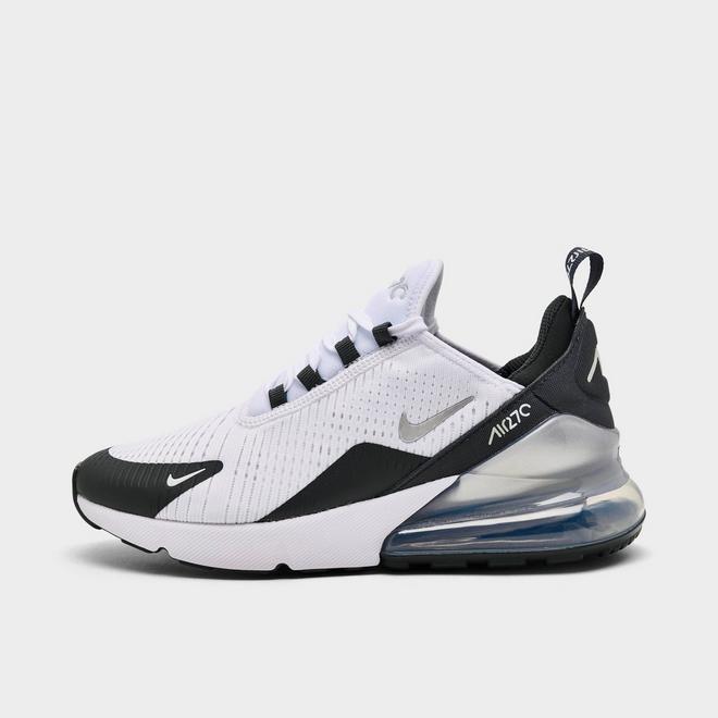 Women's Nike Air Max 270 Casual Shoes