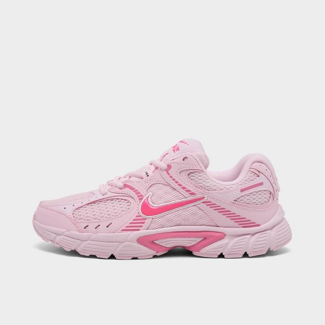 Big Kids' Nike V5 RNR Casual Shoes