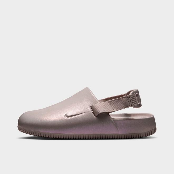 Women's Nike Calm Mule SE Sandals