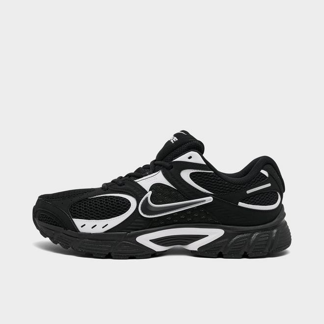 Men's Nike V5 RNR Casual Shoes