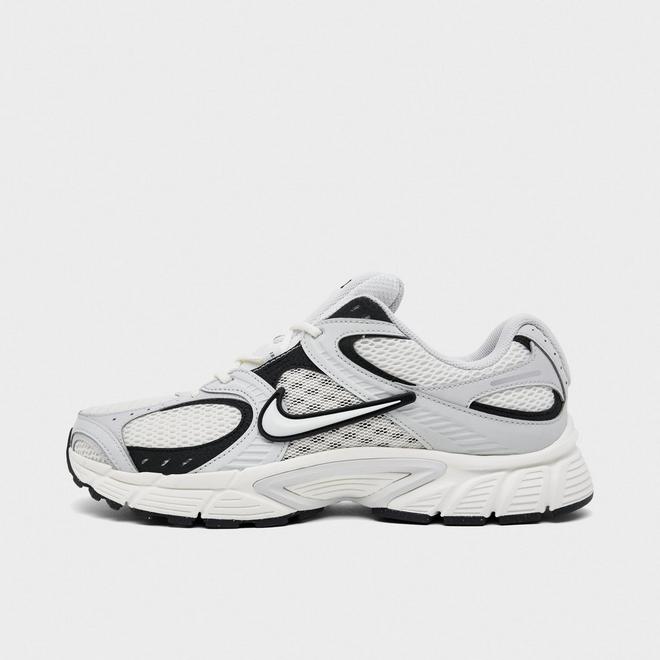 Men's Nike V5 RNR Casual Shoes