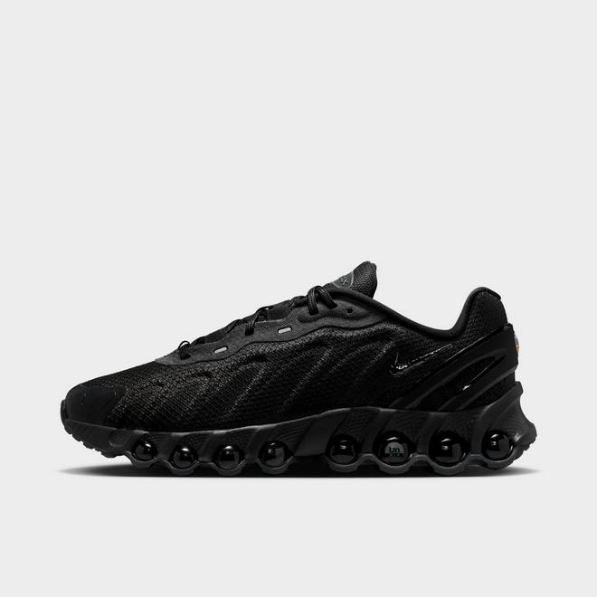 Men's Nike Air Max Dn8 Casual Shoes