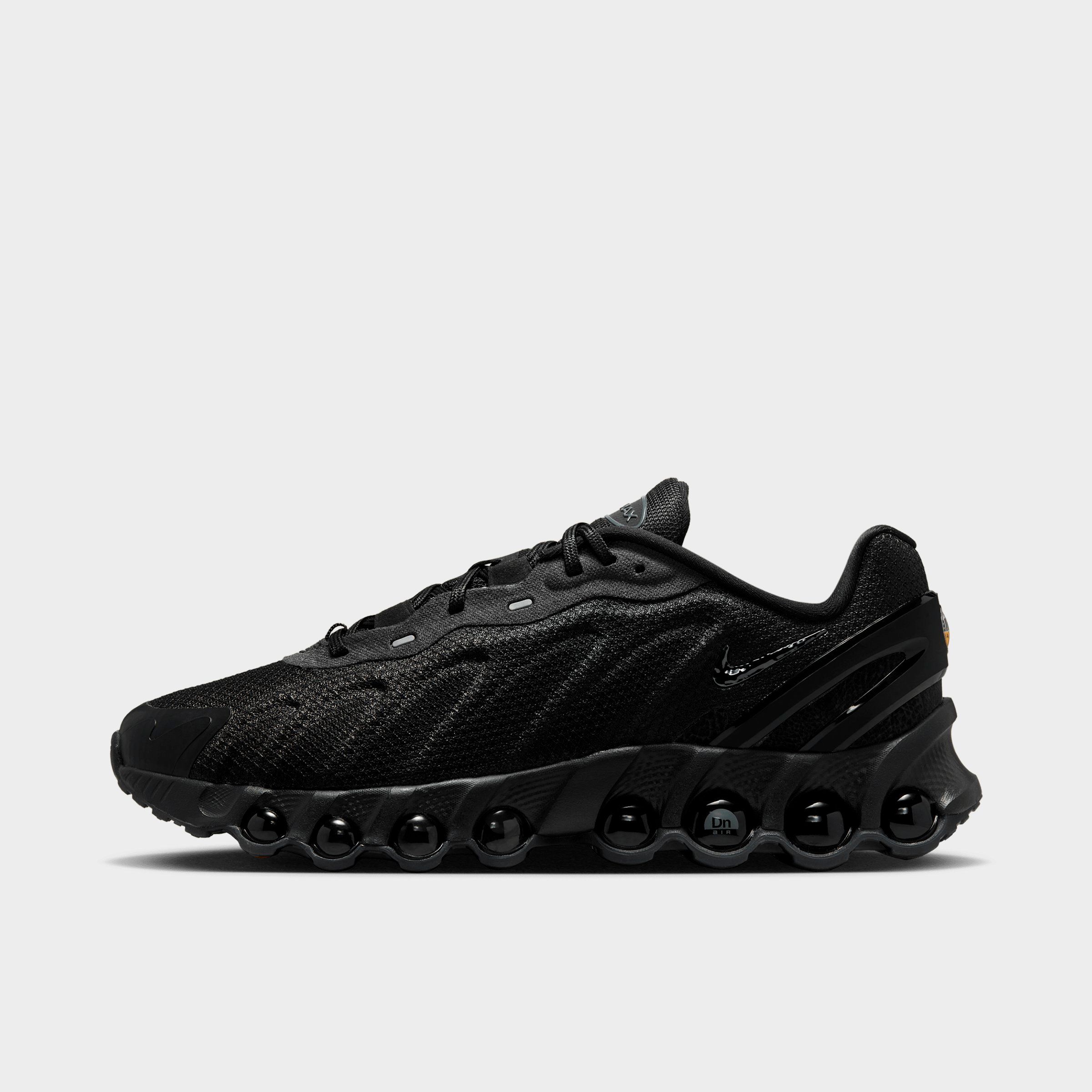 Nike Men's Air Max Dn8 Casual Shoes