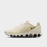 Men's Nike Air Max Dn8 Casual Shoes | JD Sports