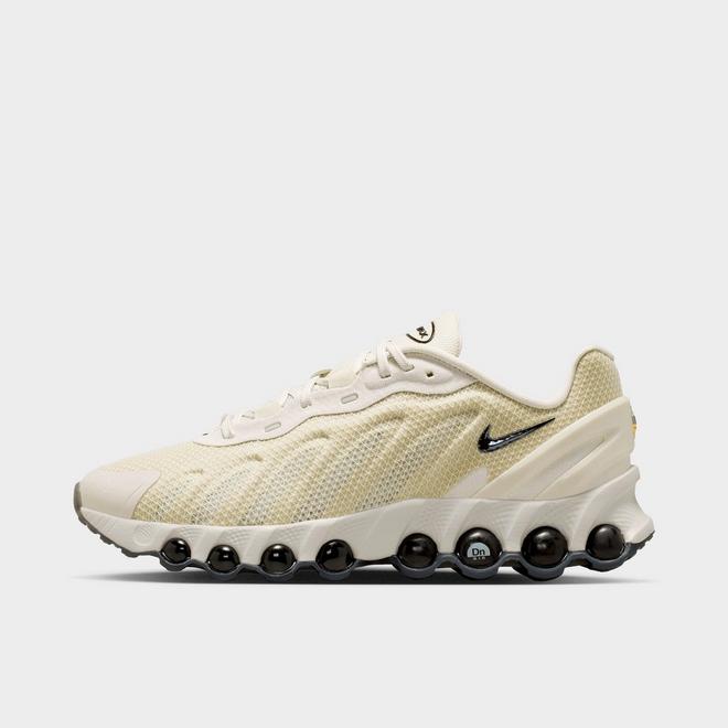 Men's Nike Air Max Dn8 Casual Shoes