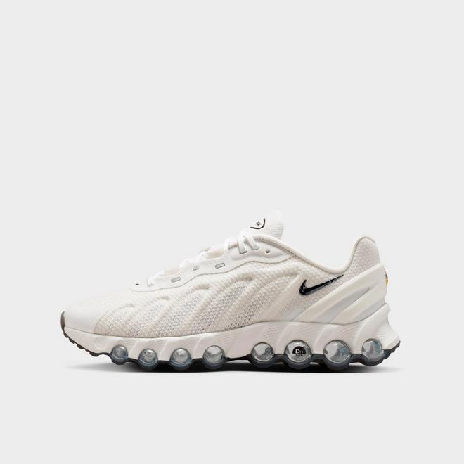 Men's Nike Air Max Dn8 Casual Shoes