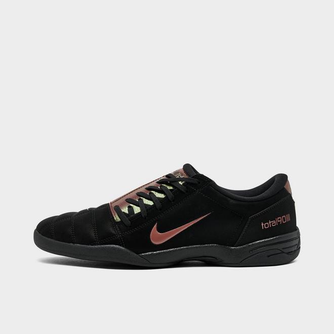 Men's Nike Total 90 Premium Tiempo Casual Shoes