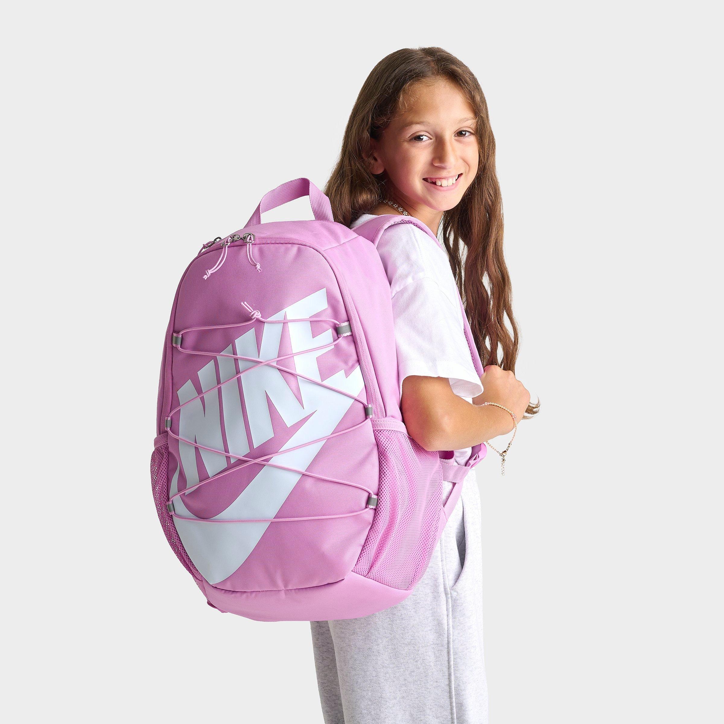 kelty 80l pack Coyote Backpack Green 22611616PI – Sportique Features include a front Price Range_£100+ What that diamond-shaped patch options:Right-hand Model