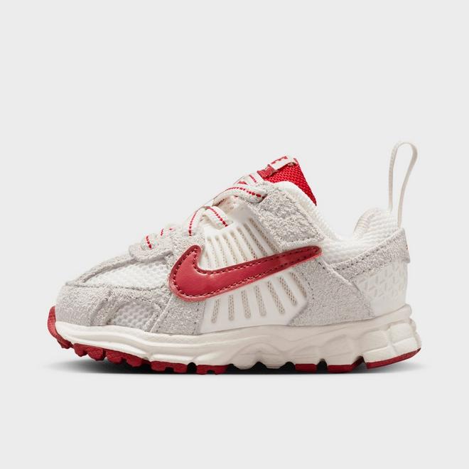 Infant and Kids' Toddler Nike Vomero 5 SE Casual Shoes