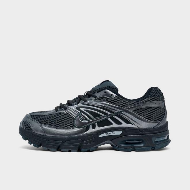 Men's Nike Air Max Moto 2K Casual Shoes