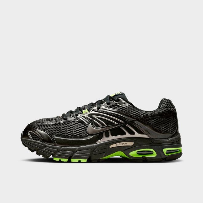 Men's Nike Air Max Moto 2K Casual Shoes