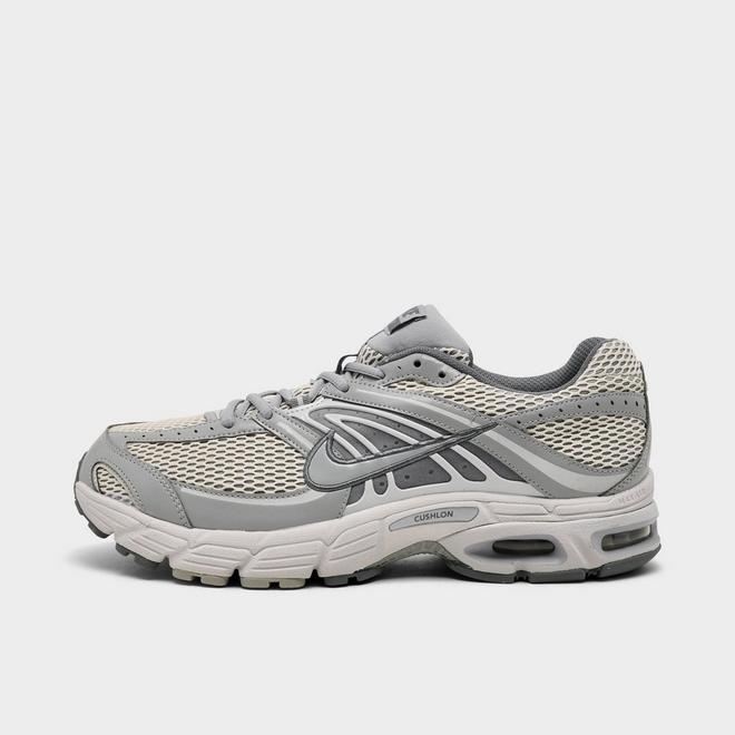 Men's Nike Air Max Moto 2K Casual Shoes