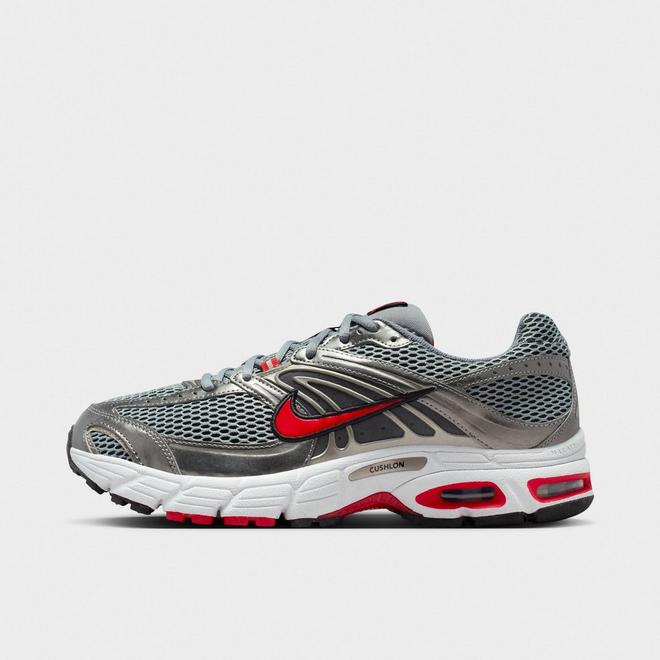 Men's Nike Air Max Moto 2K Casual Shoes