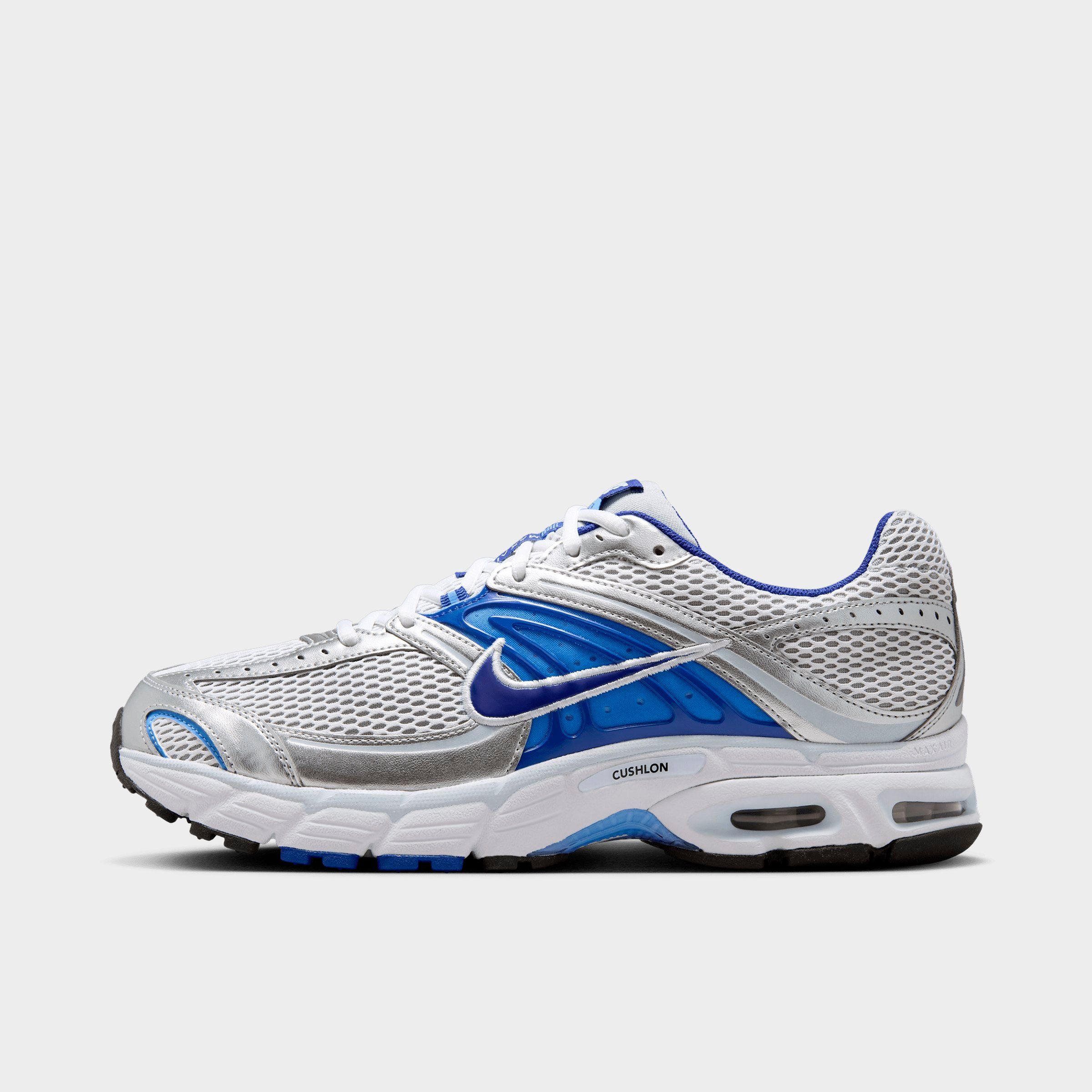 Nike Men's Air Max Moto 2K Casual Shoes