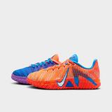 Big Kids' Nike Ja 3 Basketball Shoes | JD Sports